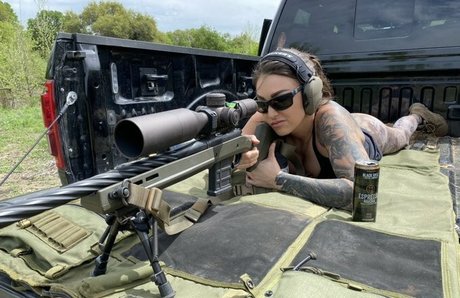Heatherlynnoh