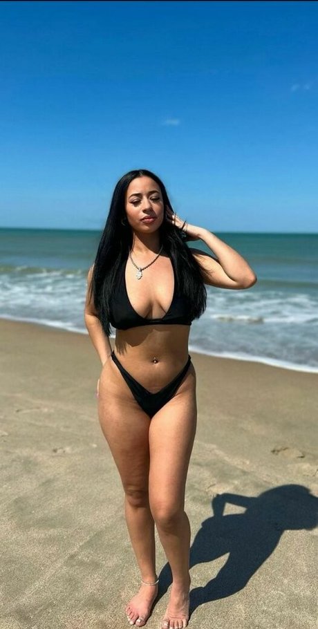 Jadenman
