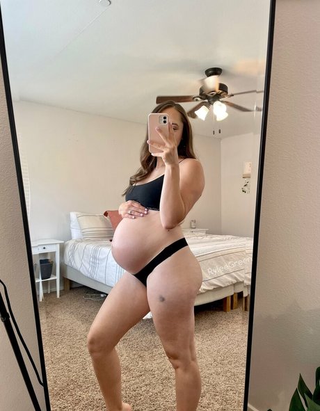 Ryleegreenvip