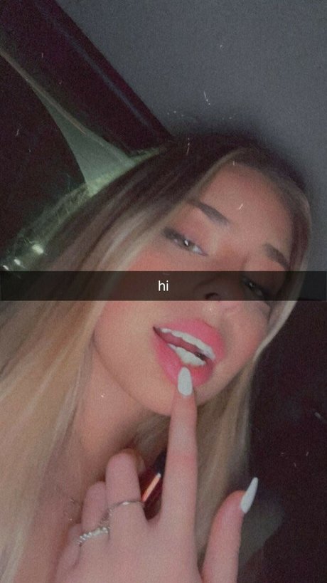 Alliyah