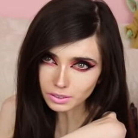 Eugenia Cooney