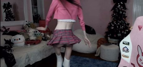 Eugenia Cooney