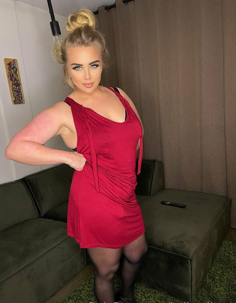 Kellymilana