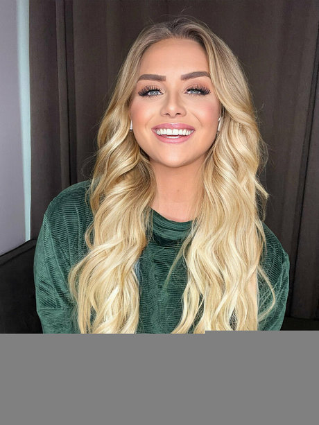 Kellymilana