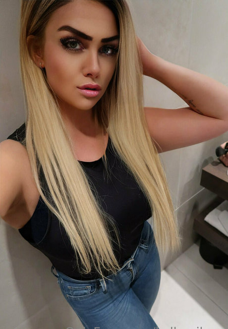 Kellymilana