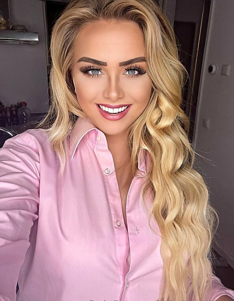Kellymilana
