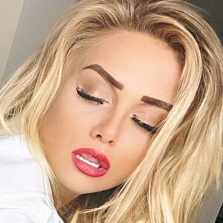 Kellymilana