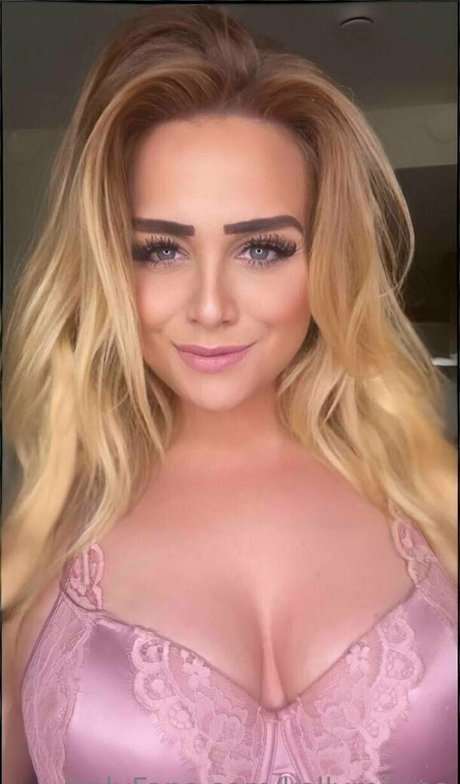 Kellymilana