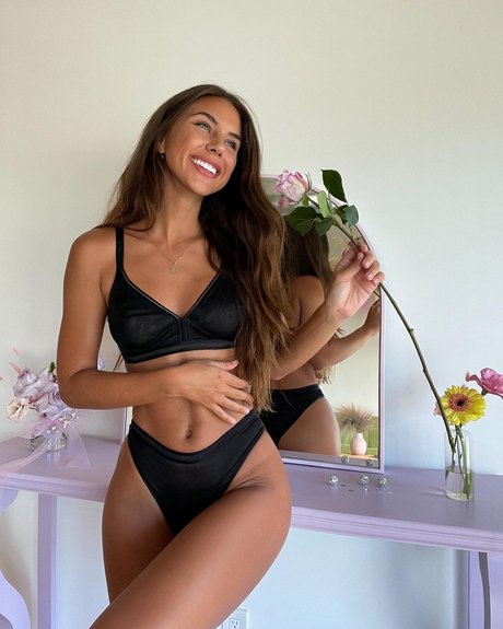 Brit Manuela