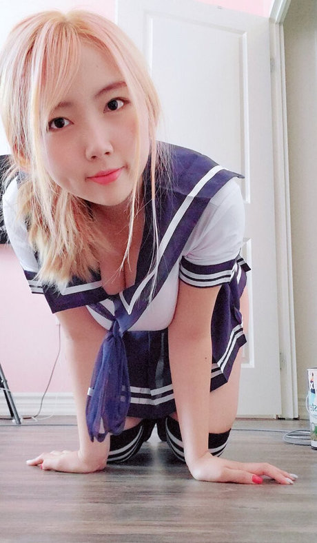 Velvet7