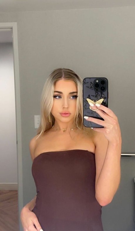 Hailsbee