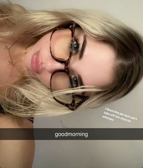 Hailsbee