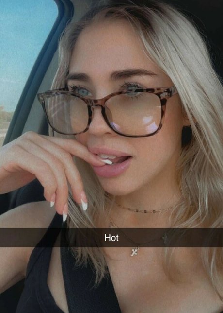 Hailsbee