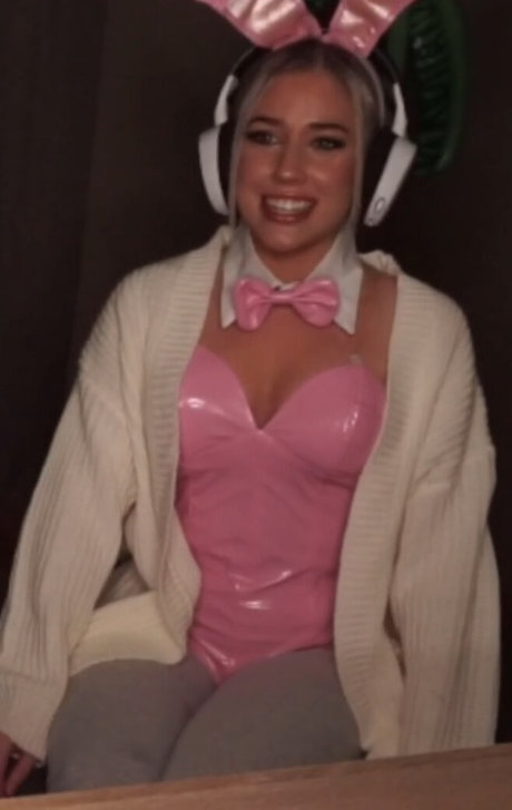 Hailsbee