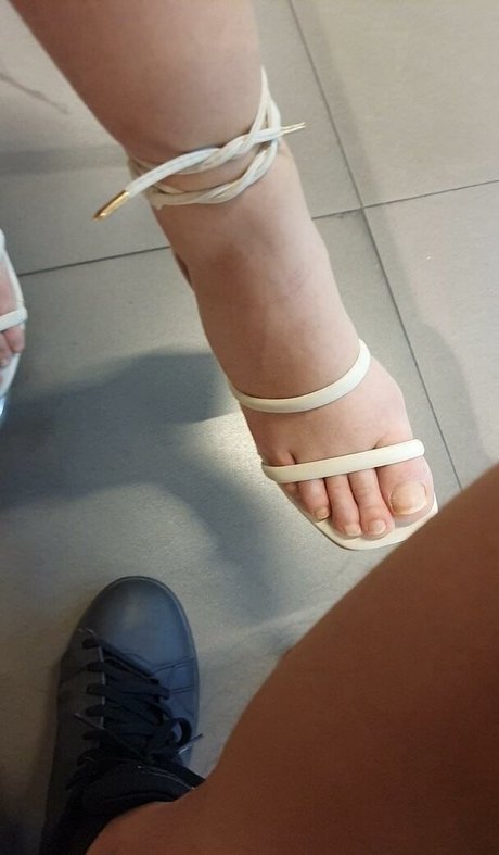 Amiguinha