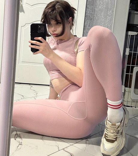 Frauleinmilk