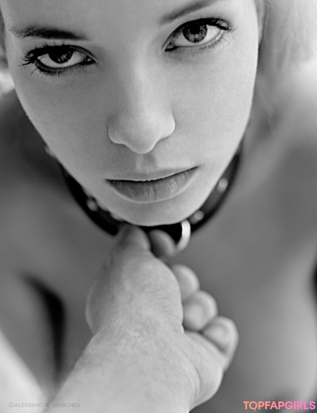 Foto di nudo di fuga di OnlyFans di Natalia Andreeva #360 Foto di nudo di fuga di OnlyFans di Natalia Andreeva #360