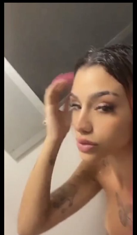 AZZY