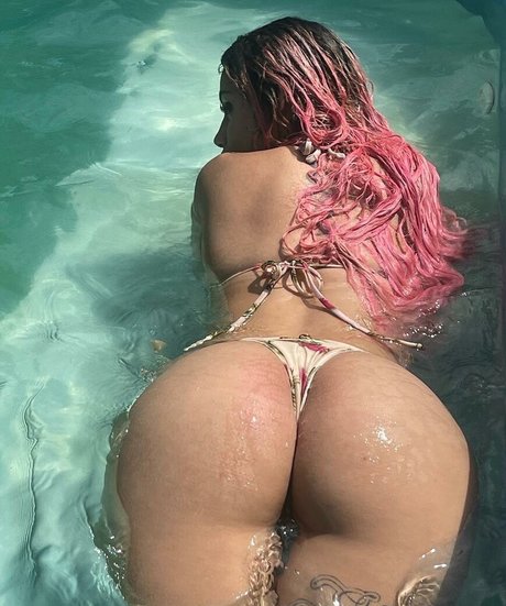 Azzy