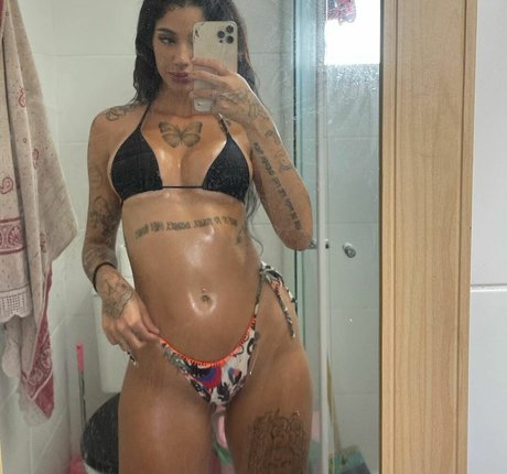 Azzy