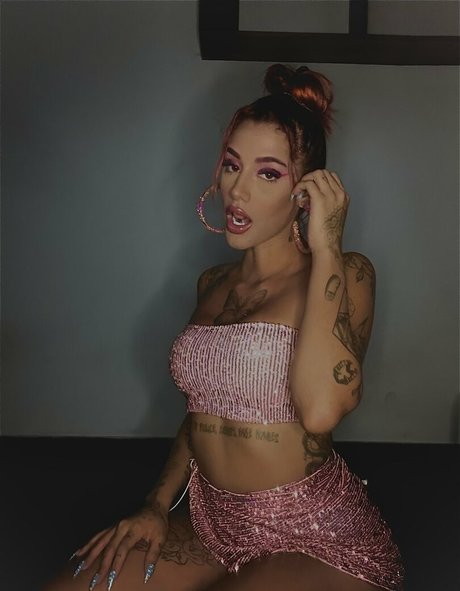 Azzy