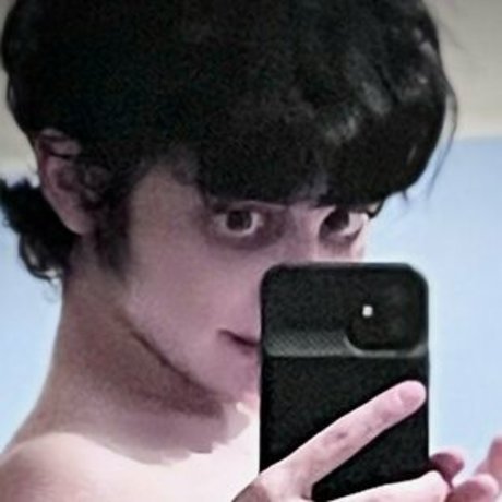 Cursedarachnid