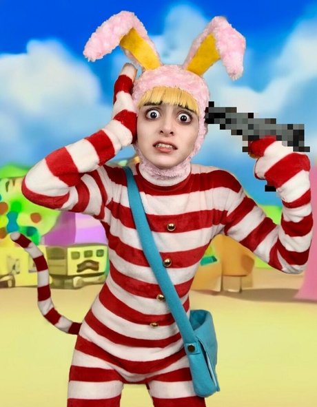 Cursedarachnid