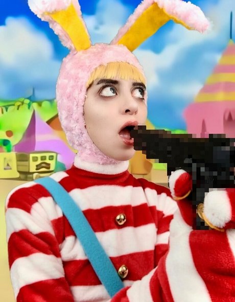 Cursedarachnid