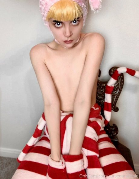 Cursedarachnid