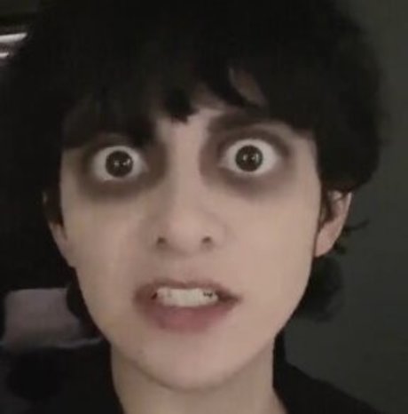 Cursedarachnid
