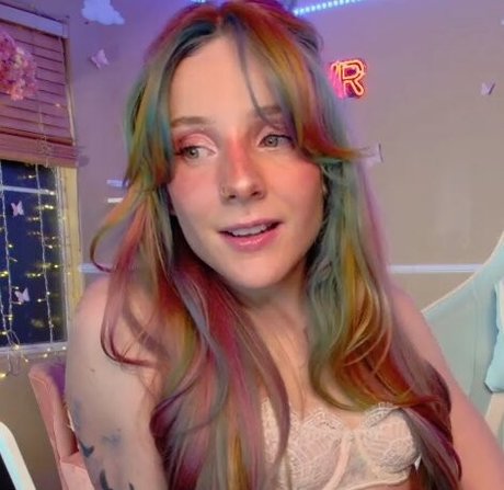Kati3kat