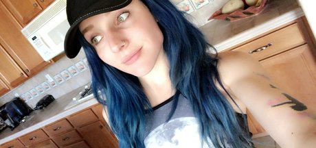 Kati3kat