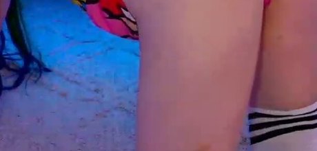 Foto di nudo di fuga di OnlyFans di Kati3kat