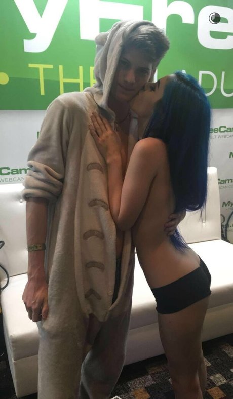 Kati3kat