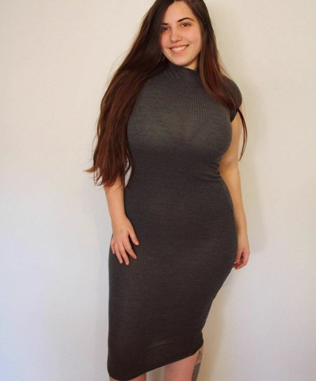 Paloma Piquet