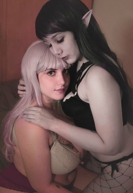 Foto di nudo di fuga di OnlyFans di Paloma Piquet