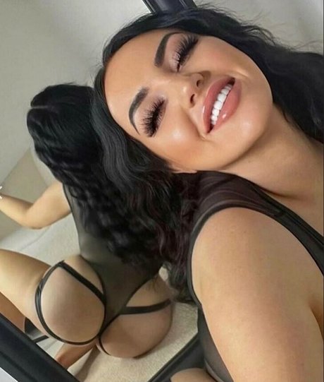 Esteladior