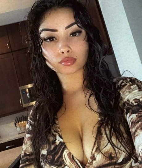 Esteladior