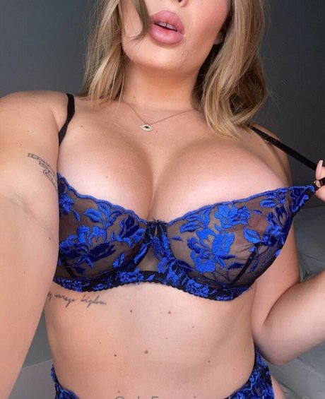 Starbaby9