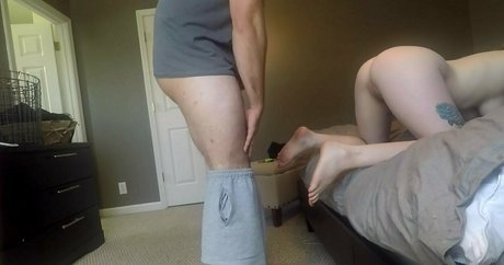 Throatpoker