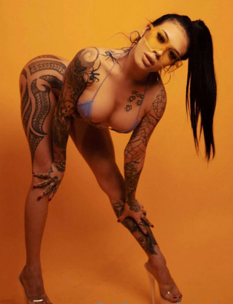 Keiranlee