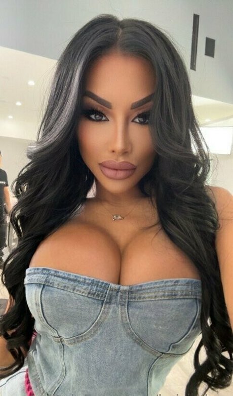 Keiranlee