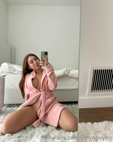 Vmynguyen