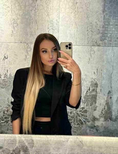 Jessicastrong