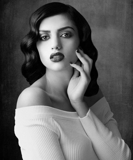 Mays Benatti