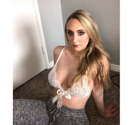 Shelbylynn820