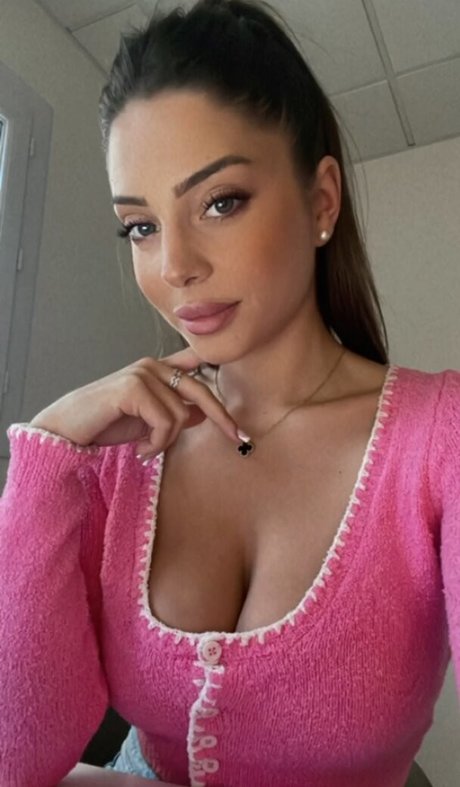 Bellamnz