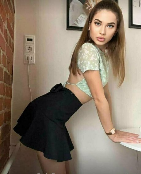 Alicemoonprism