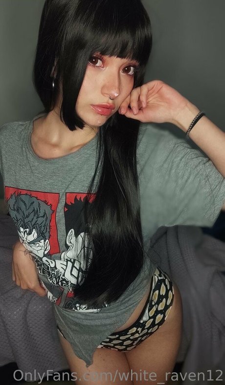 Darcieba