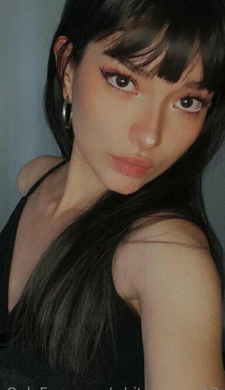 Darcieba